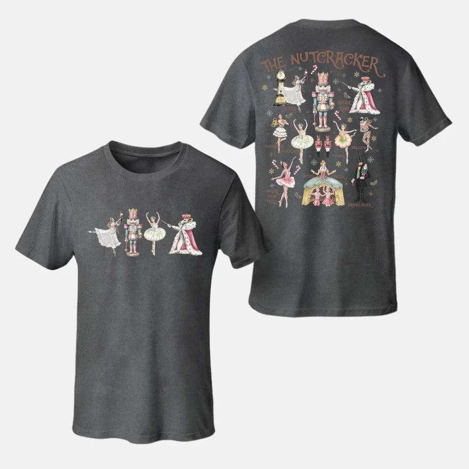 Comfort-colors-pepper